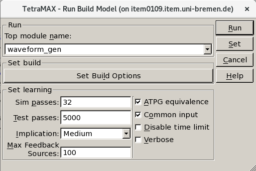 tmax_build.png