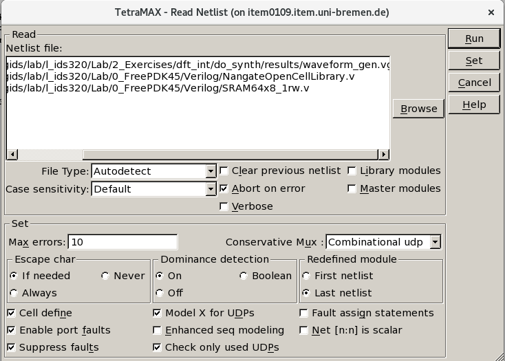 tmax_read_netlist.png