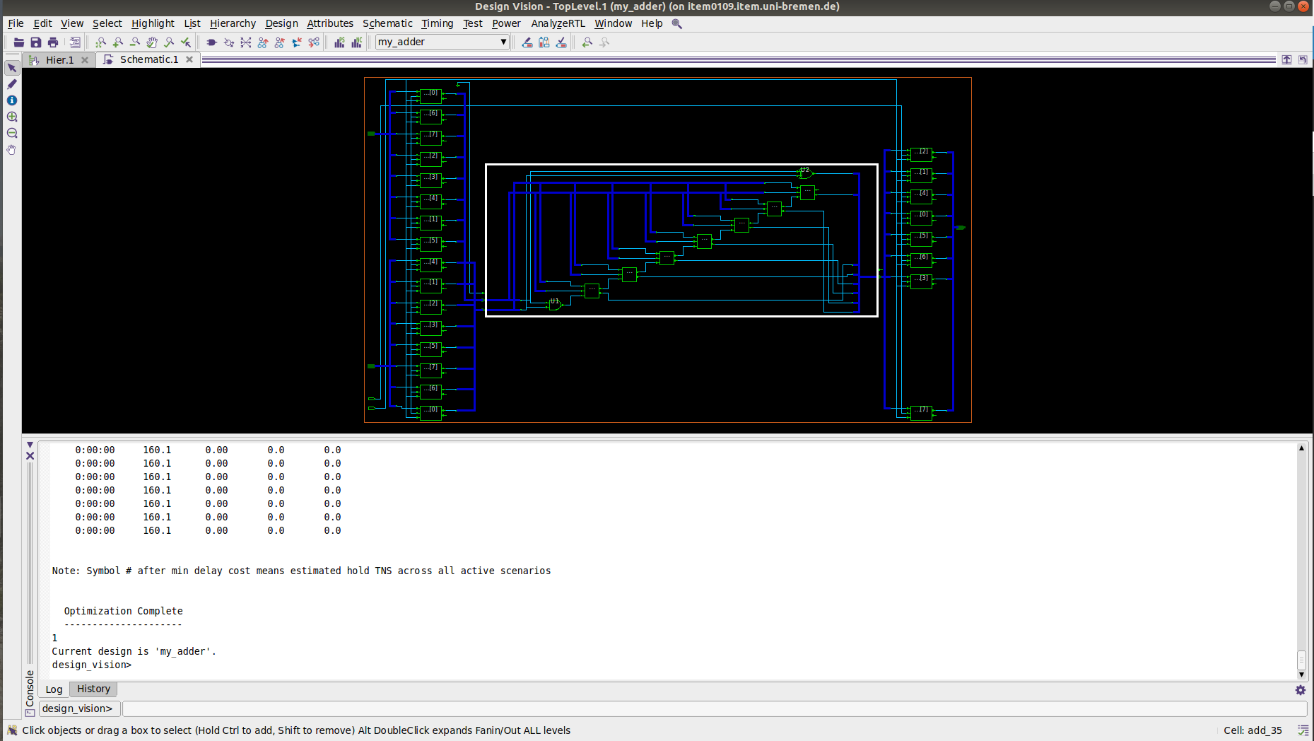 design_vision_schematic_new.png