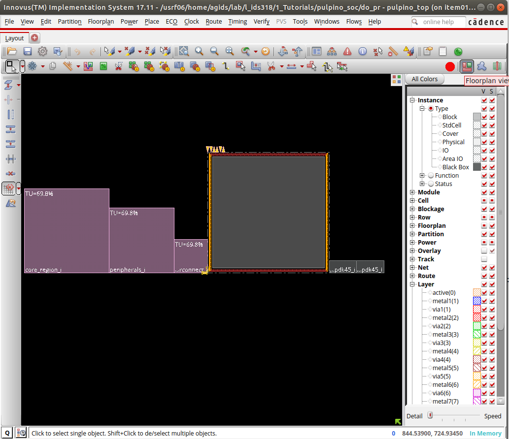 floorplan_view.png