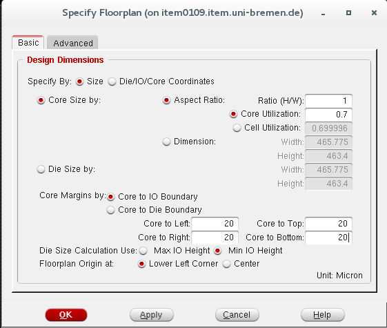 specify_floorplan.png